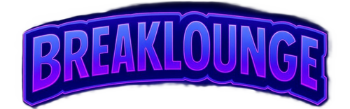 Breaklounge-Tcg