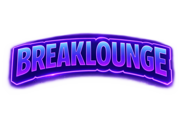 Breaklounge-Tcg